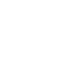 Mahindra Mahalaxmi Mumbai