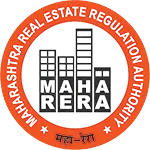 Mahindra Mahalaxmi Mumbai